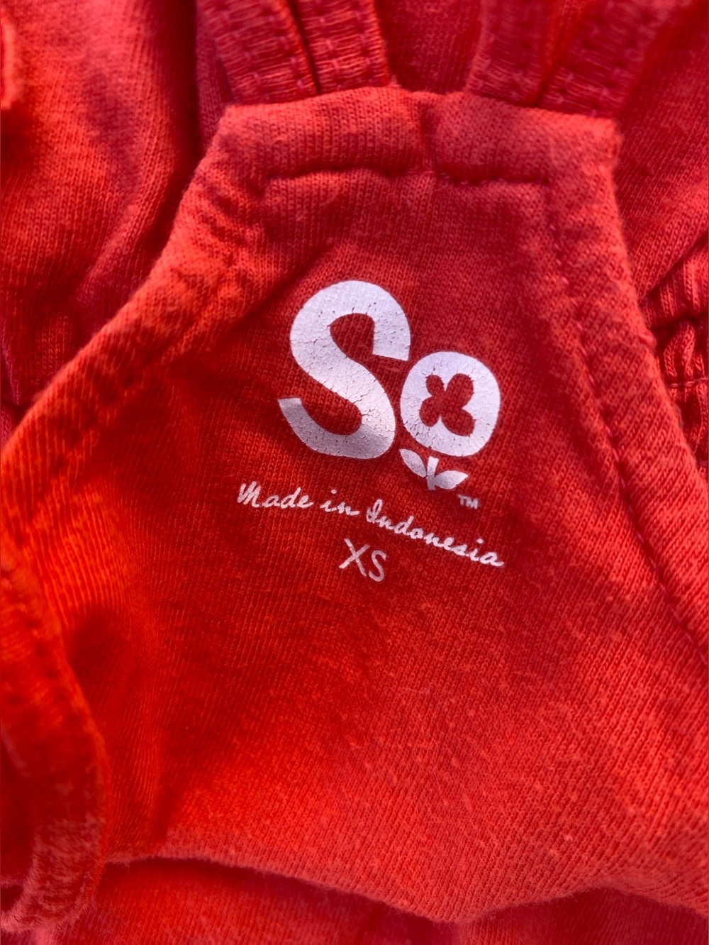 SOLD - Picture 5 of 5